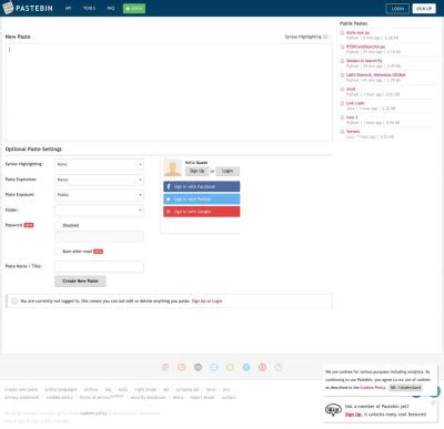 elearn landstar confirm.